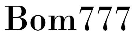 Bom777